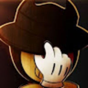 Meet your Posher, Bryan